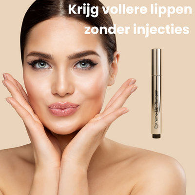 Extreme Lip Plumper