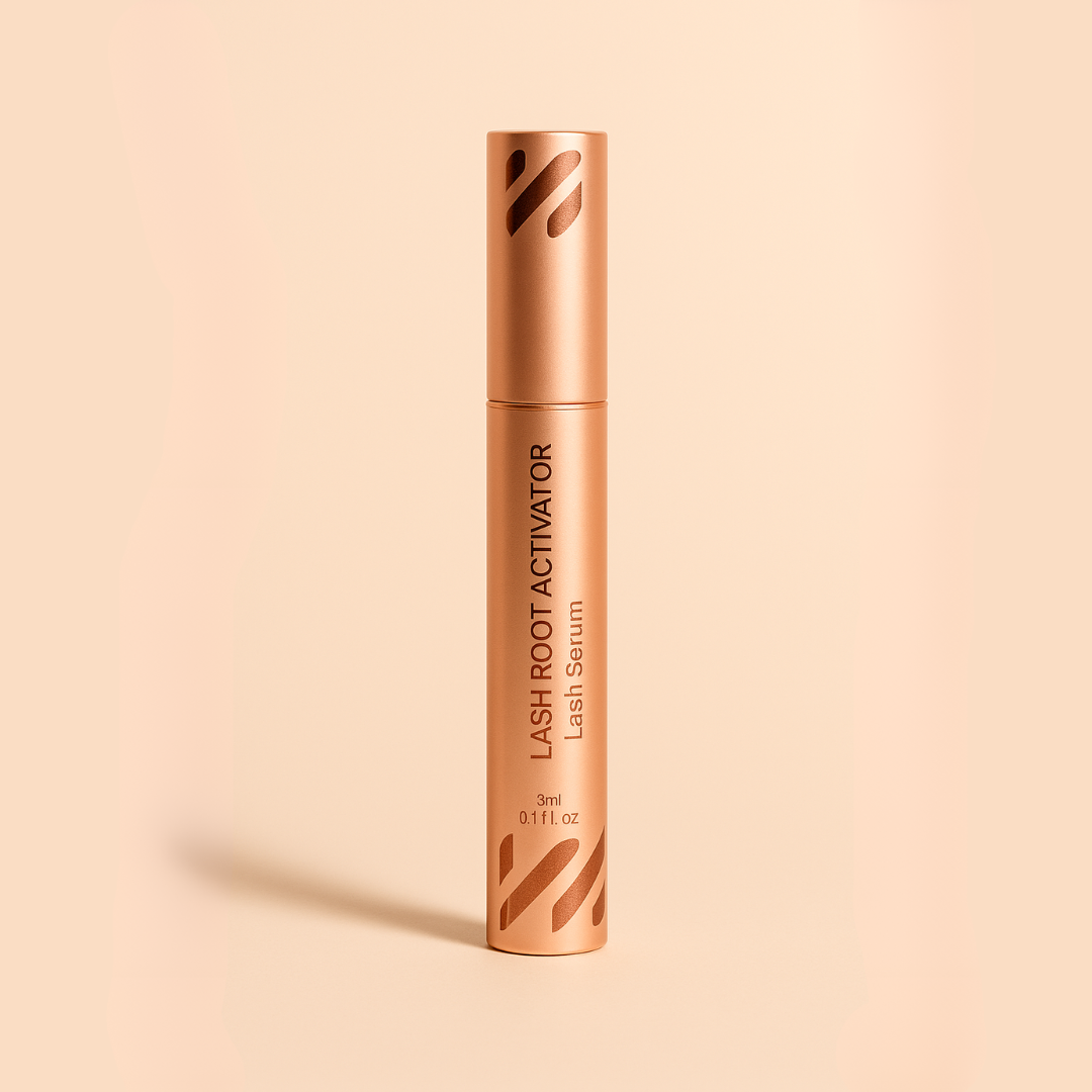 Lash Volume Serum