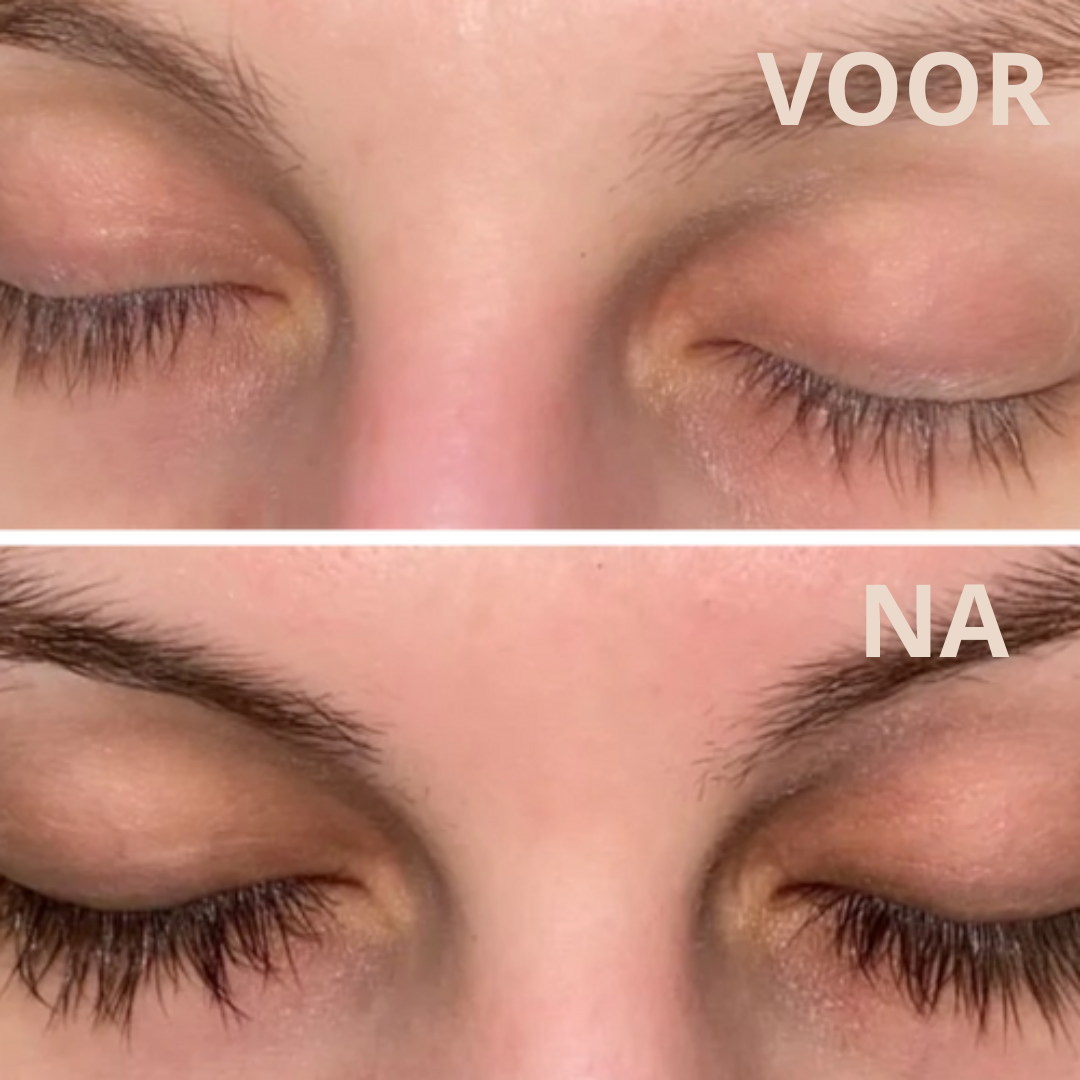 Lash Volume Serum
