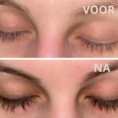Lash Volume Serum