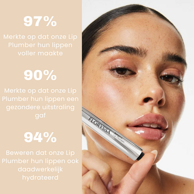 Extreme Lip Plumper