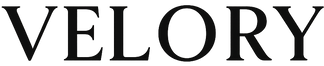 Velory
