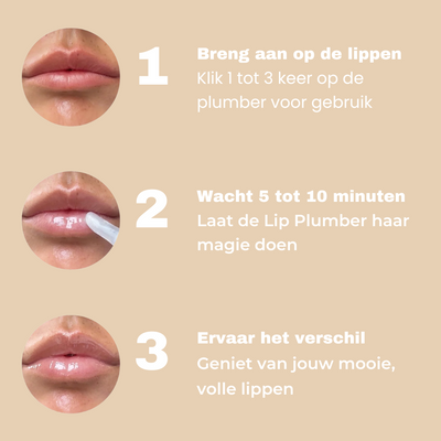 Extreme Lip Plumper